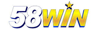 58WIN58